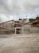 ɰʯ���a���ă���ռ���˸�����Ј�