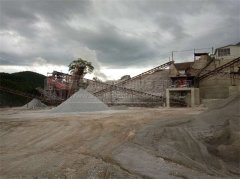 ���Lɰʯ���a��ʹ�É��������N����