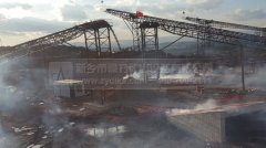 ���Q<font color='red'>ɰ<font color='red'>ʯ��</font><font color='red'>���a(ch��n)��</font></font>����Ҫ�n�}