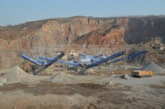 ɰʯ���a���Б�ע��Ć��}