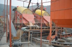 ɰʯ���a����Ҫ�Y�x�h��