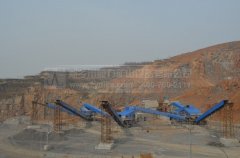 ��ɰ���a����Ҫ�O����x��ԭ�t