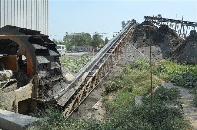 ��ɰ���a���������Ŀ��Ʒ�ʽ