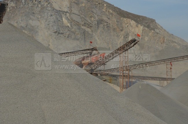 ɰʯ���a��ϵ�y���϶ш���Ҫ��