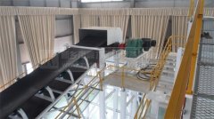 ��ʽݔ�͙C�\���еď���