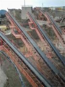 ɰʯ���a���^�V�^�̵�2���A��