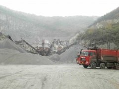 ɰʯ���a�ИI��������Ҏ��