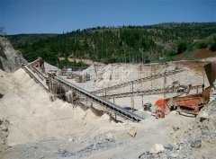 �S����İlչ���x���_ɰʯ���a��֧��