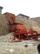 �Nʽ����C�������õ���