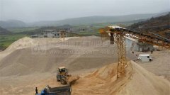 �m���lչ��Ҫ����ɰ�C�O�䄓��