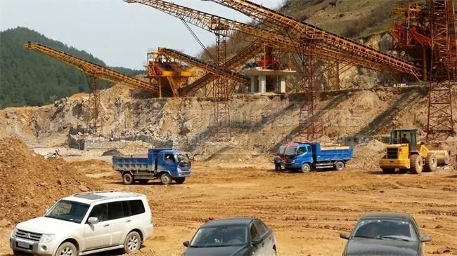 ��Ξ����ʯ��ɰ���a(ch��n)�����Һõ����?