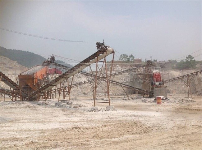 ɰ���a���O����Α��õ����H���a�^����?