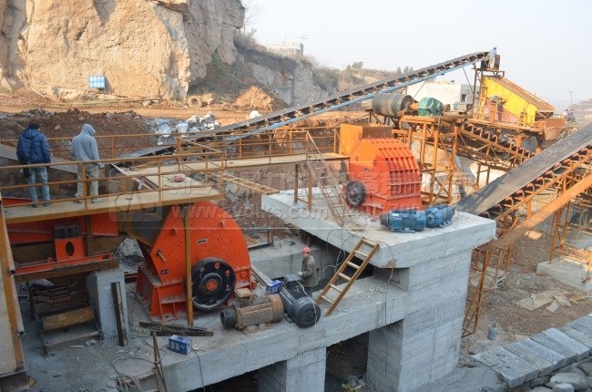 ����C(j��)���ҽ�(j��ng)��(j��)���ٰl(f��)չ�аl(f��)�]����Ҫ����