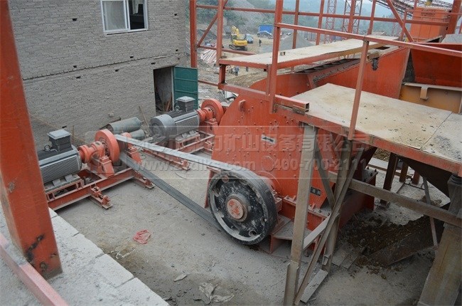 �Gɫ���a������C�ИI��Ҫ�΄�