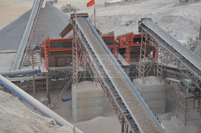 �x��Ƥ��ݔ�͙CƤ���Ď���Ҫע��Ď��c