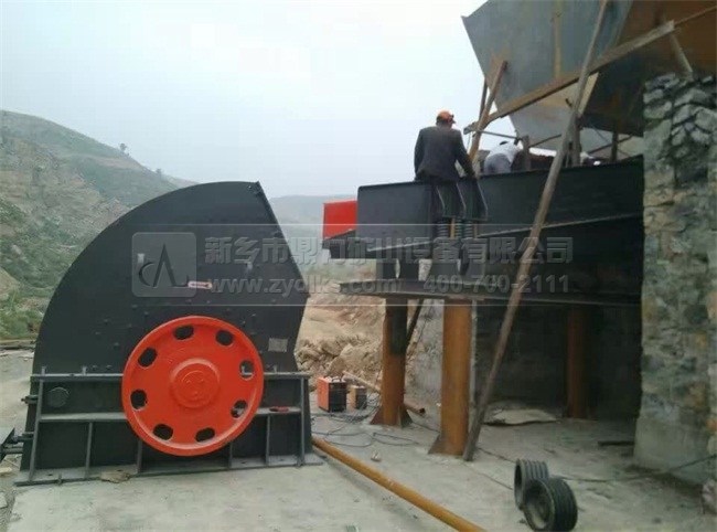 ����C������Ҏ�̺���Ҫ