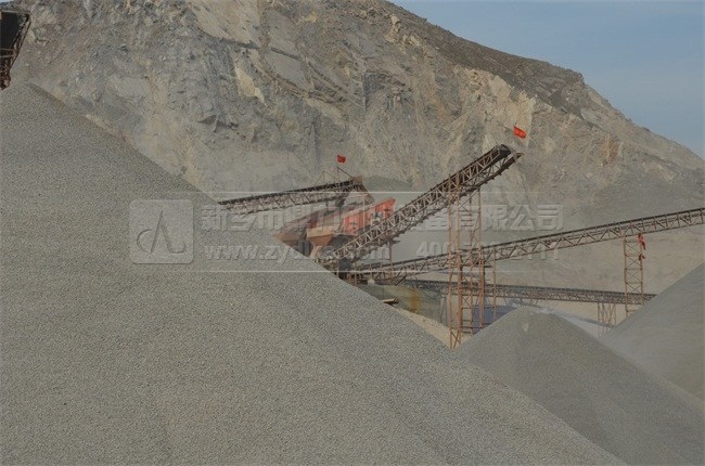 ��ɰ�Cɰʯ�ȼ����