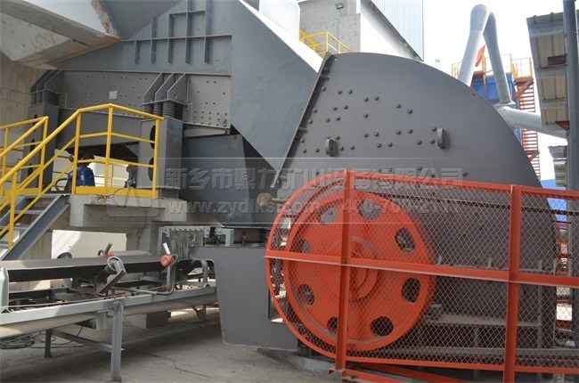 ʯ�����a(ch��n)���O(sh��)������ʯ�C(j��)��(y��ng)ע����Щ���}?