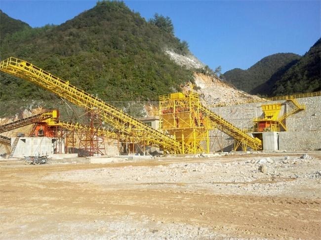 ʯ�����a�����õ�����ԭ������