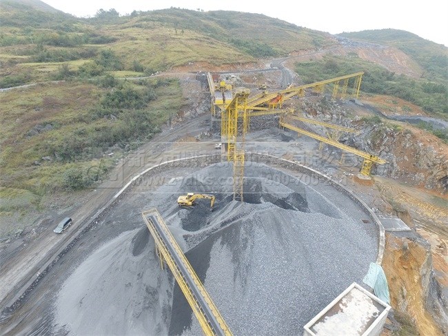 ��ʯ���a(ch��n)�����ճ��S�o����