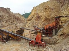 �������a����ӽo�ϙC�İ��b���\���c�S�o