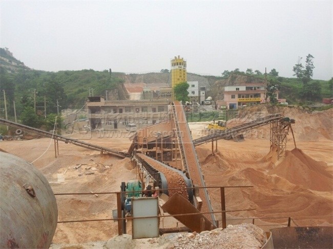 ������������Cе�����O�䣬�ܺĵͣ��a����