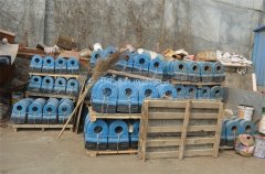 �Nʽ����C�N�^���x�ü���