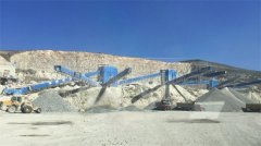 ɰʯ���a��������C����ɰ�C�O����x��