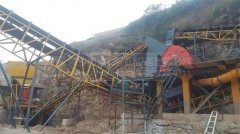 ��Μp��ɰʯ���ϵ����顢�Y�ֺ����a�^���еĭh��Ӱ�?