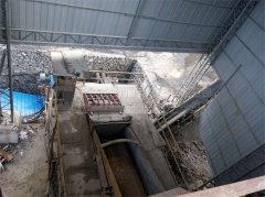 ��ʯ����C6�����c���춨�˴�ʯ����^�ă��ݵ�λ