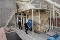 ����ʽ����C��ƽ�⃞��