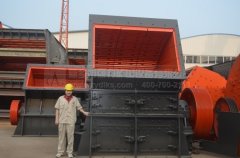 ����C���w���Č��H�����c���ĳߴ����P��