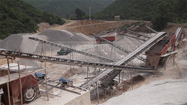 ɰʯ���a�����̡�ɰʯ���a����r��Ԕ����B