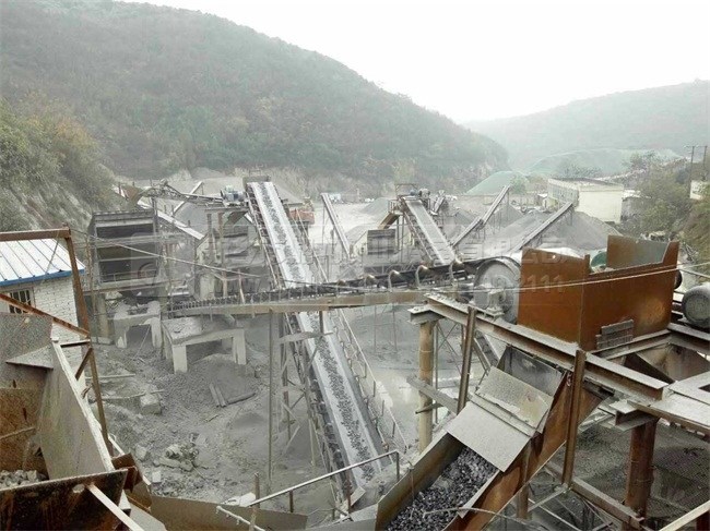 ���ɰʯ���a(ch��n)��Ч�ʵķ���