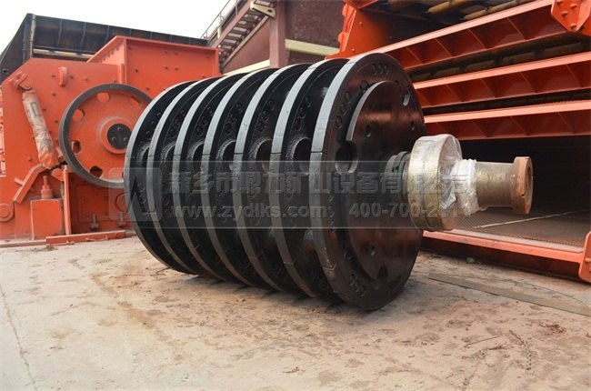 �Nʽ����C(j��)�D(zhu��n)�����S��(du��)����C(j��)����Ҫ��