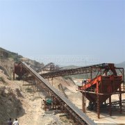 ɽ��ʯ�����a��|ɽ��ʯ�����a���O��S��