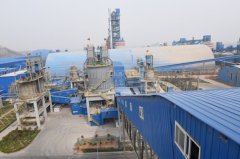 ɰʯ���a�����еĽ����ИI�еđ���