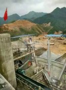 ɰʯ���a���O�䌦�rʯ��Ҋ�����鷽��