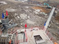 �_������C��ɰʯ���a����Ҫ�ļ����O��