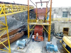 �Nʽ����C��ԓ��ʲô��򆢄�?