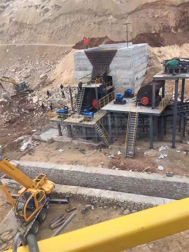 ��ú��ʯ����C�ľS�o���B