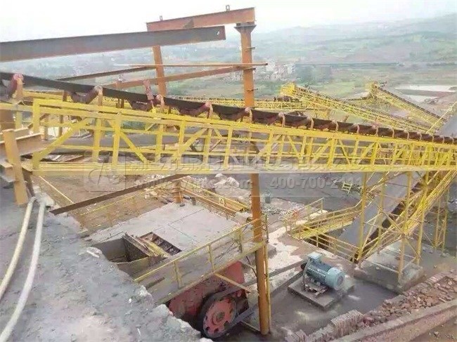 ʯ�����a��_��ʯ���a��_�������a��_ɰʯ���a�����a�Գ�10�lԭ�t