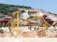 ����ʯ��ɰ�C���a����Ͷ������Y��