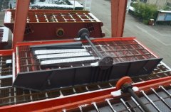 �����Y��ʯ�����a�����s����Ҫ�h��