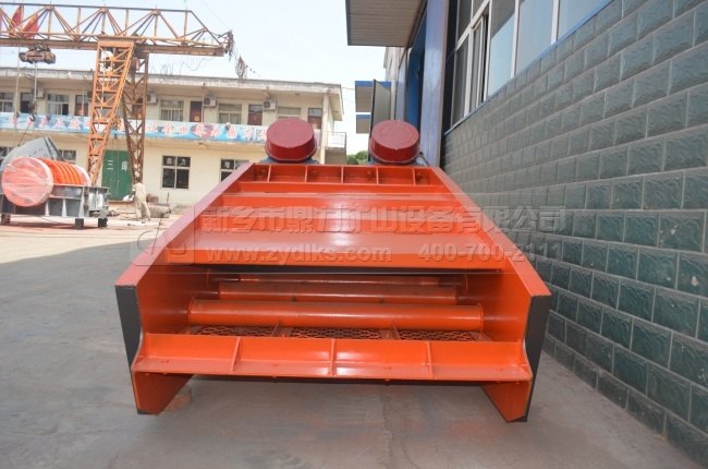 ��(d��o)��ֱ����ӺY�����r���l���傀ԭ��