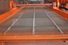 ���(d��ng)�Y�Y�W(w��ng)�p���^�����Ҫԭ��