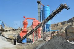 �}�_��ʽ�^�V��ʹ�Ùz���(xi��ng)Ŀ