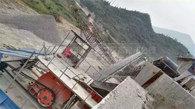 Ӱ�С���N�^��ʯ�C�r�������