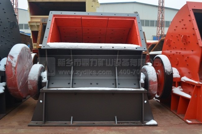 �Nʽ����C_�h�Nʽ����C_�����Nʽ����C_���N����