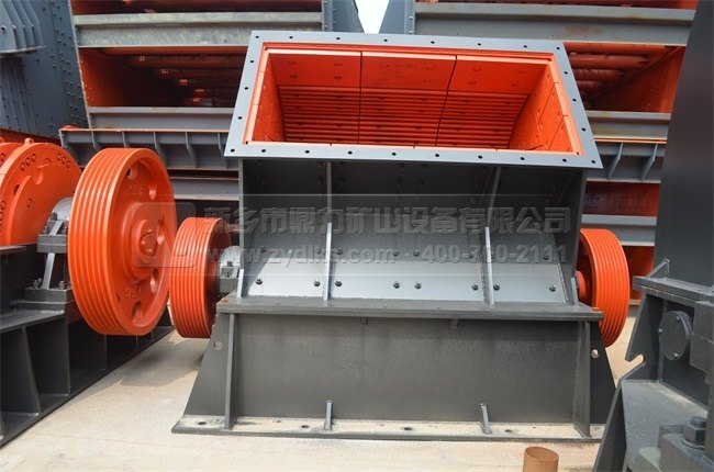 �ߜ،��Nʽ����C�����ʲôӰ�?